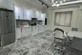 Uy 9 xonalar 650 m² Toshkentda