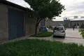 Коммерческое помещение 18 м² Ташкент, Узбекистан