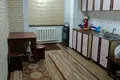 Квартира 2 комнаты 63 м² Ташкент, Узбекистан