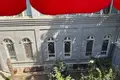 Kottej 12 xonalar 600 m² Toshkentda