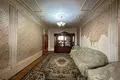 Квартира 3 комнаты 90 м² Ташкент, Узбекистан