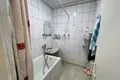 Квартира 2 комнаты 53 м² Ташкент, Узбекистан