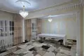 Квартира 5 комнат 115 м² Ташкент, Узбекистан