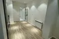 Kvartira 2 xonalar 67 m² Toshkentda