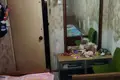 Квартира 3 комнаты 70 м² Ташкент, Узбекистан