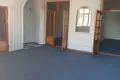 Аренда 120 кв.м. в частном доме