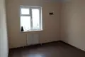 Kvartira 1 xona  in Gulistan