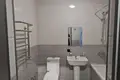 Квартира 3 комнаты 70 м² Ташкент, Узбекистан