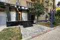 Коммерческое помещение 100 м² в Ташкенте, Узбекистан