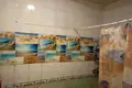 Kvartira 3 xonalar 70 m² Chirchiqda