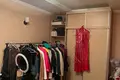 Квартира 2 комнаты 54 м² Ташкент, Узбекистан