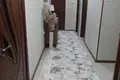 Kvartira 5 xonalar 110 m² Toshkentda