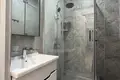 Аренда квартира 3-комнатная Яккасарайский район. ID B00041