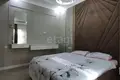 Kvartira 60 m² Toshkentda, Oʻzbekiston