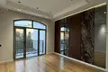 Дом 5 комнат 280 м² Канимехский район, Узбекистан