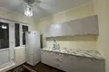 Аренда квартира 4-комнатная Яккасарайский район. ID 30111