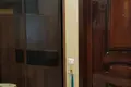 Kvartira 4 xonalar 148 m² Toshkentda
