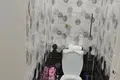 Квартира 55 м² Ташкент, Узбекистан