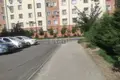 Квартира 57 м² Ташкент, Узбекистан