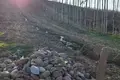Земельные участки  Паркентский район, Узбекистан