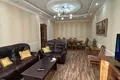 Дом в аренду для жилья Центр Мирабадский рынок Госпитальный 