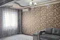 Квартира 4 комнаты 92 м² Ташкент, Узбекистан
