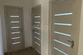 Kvartira 34 m² Toshkentda