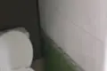 Kvartira 1 xona 55 m² Toshkentda