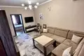 Kvartira 3 xonalar 66 m² Toshkentda