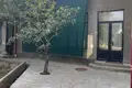 Uy 5 xonalar 150 m² in Parkent district