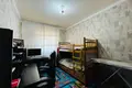 Квартира 3 комнаты 87 м² Ташкент, Узбекистан