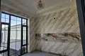 Uy 4 xonalar 110 m² Toshkentda