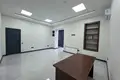 Коммерческое помещение 83 м² Ташкент, Узбекистан