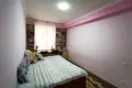 Kvartira 3 xonalar 93 m² Samarqandda