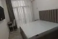 Квартира 2 комнаты 55 м² в Ташкенте, Узбекистан