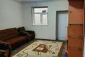 Квартира 3 комнаты 62 м² Ташкент, Узбекистан