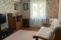 Kvartira 3 xonalar 70 m² Toshkentda, O‘zbekiston