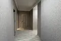 Kvartira 3 xonalar 92 m² Toshkentda
