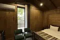 Готовый гостиничный бизнес в горах