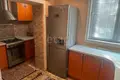 Kvartira 97 m² Toshkentda, O‘zbekiston