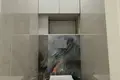 Kvartira 2 xonalar 64 m² Toshkentda