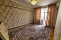 Kvartira 2 xonalar 52 m² Toshkentda