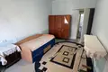Квартира 2 комнаты 65 м² в Ташкенте, Узбекистан