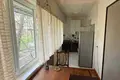 Коммерческое помещение 167 м² Ташкент, Узбекистан