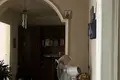Kvartira 3 xonalar 53 m² Toshkentda