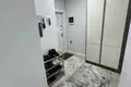 Kvartira 2 xonalar 70 m² Toshkentda
