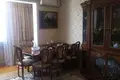 Квартира 3 комнаты 72 м² Ташкент, Узбекистан