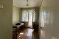 Kvartira 36 m² Toshkentda