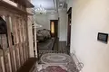 Rakat mahallasida 3,3 sotix PREMIUM uchastka ijaraga beriladi