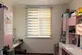 Квартира 4 комнаты 92 м² Ташкент, Узбекистан